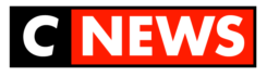 logo de cnews