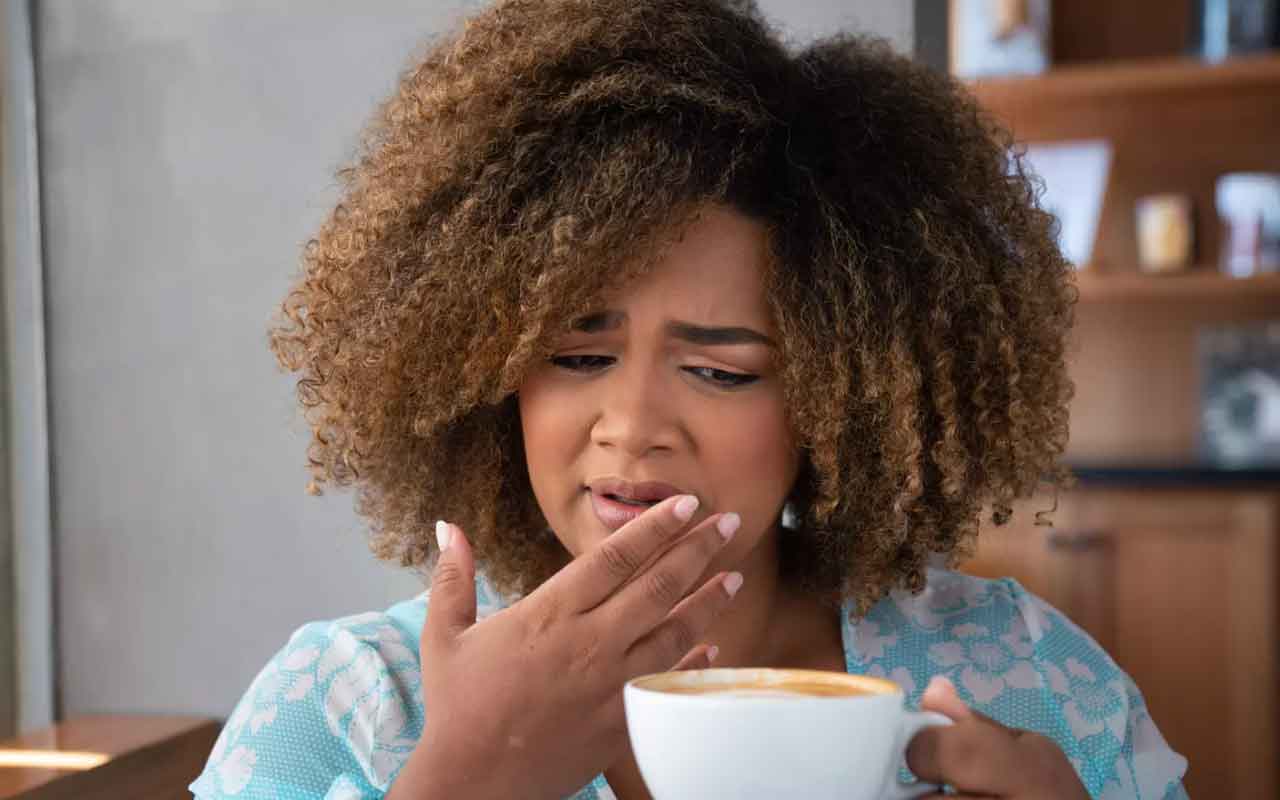 cancer-bouche-gout-amer