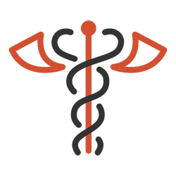 home-logo-transpiration