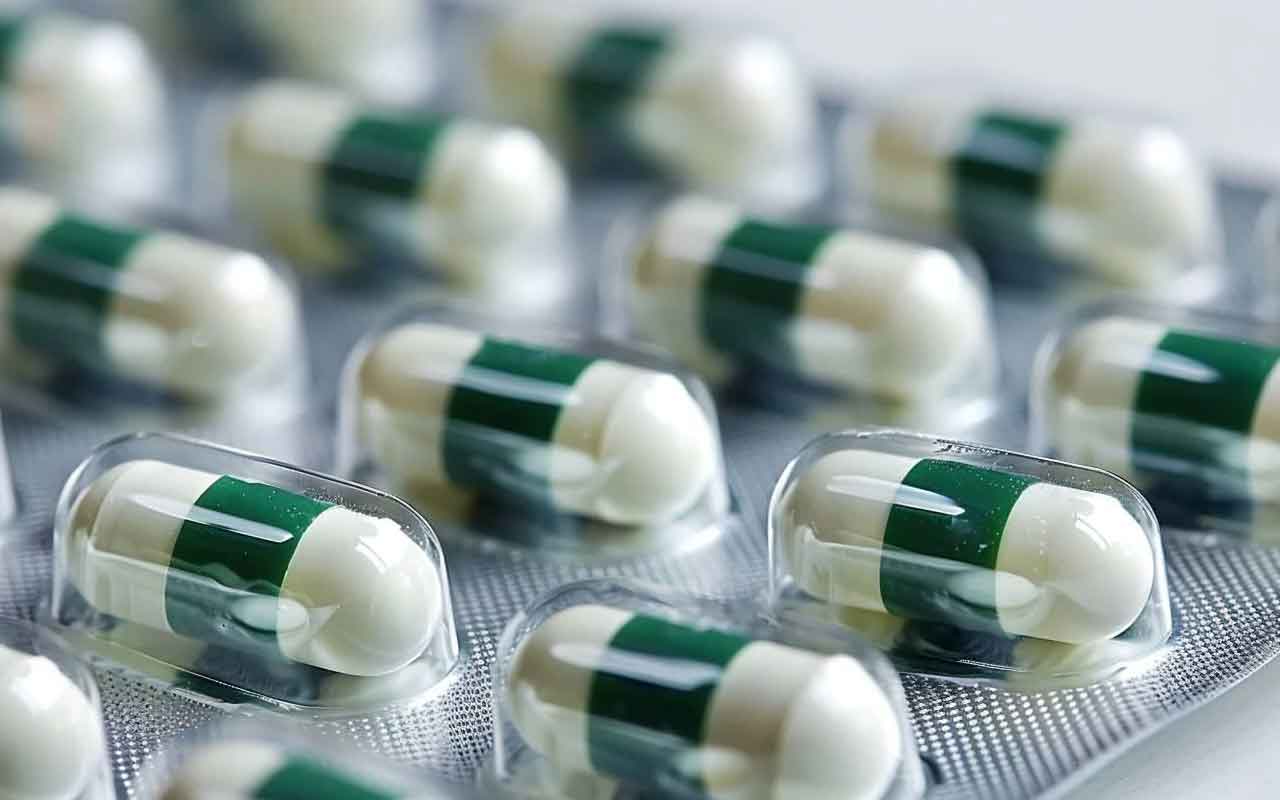 amoxicilline 1g infection urinaire dosage