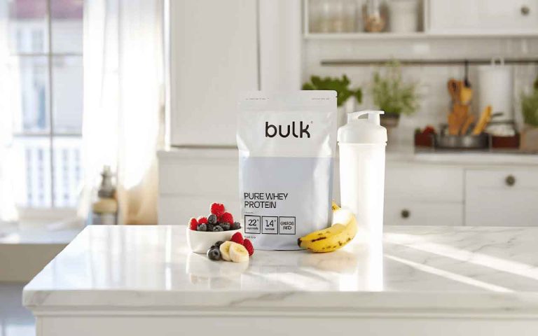 avis whey bulk