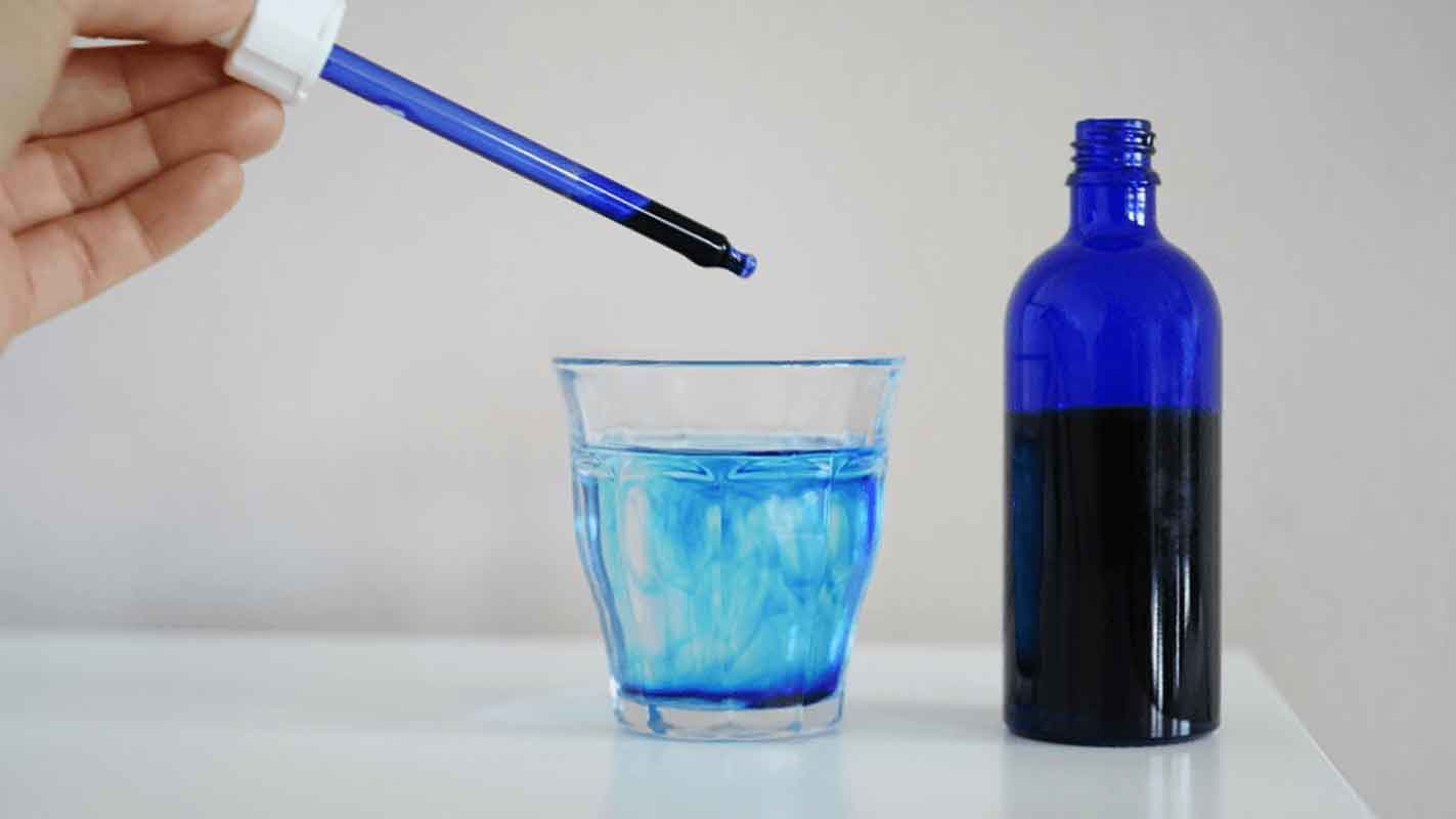 bleu-methyleme-bienfait