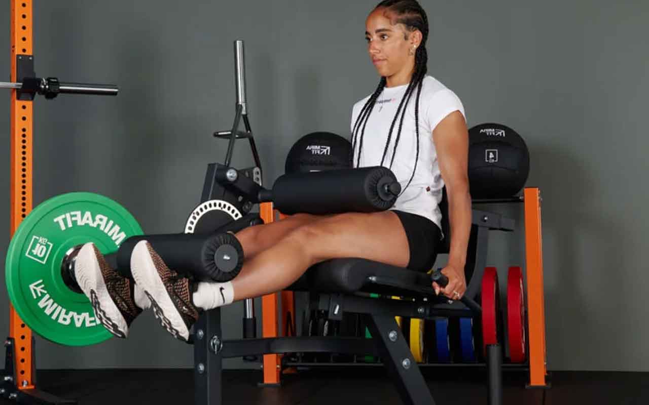 leg-extension