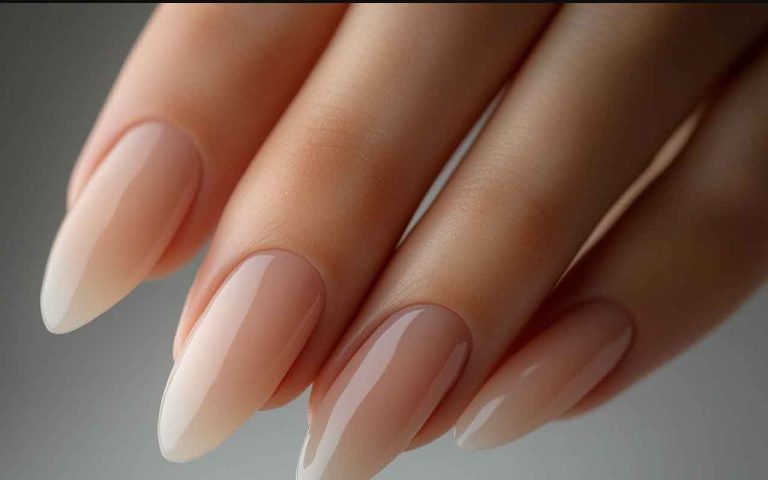 ongles-amande