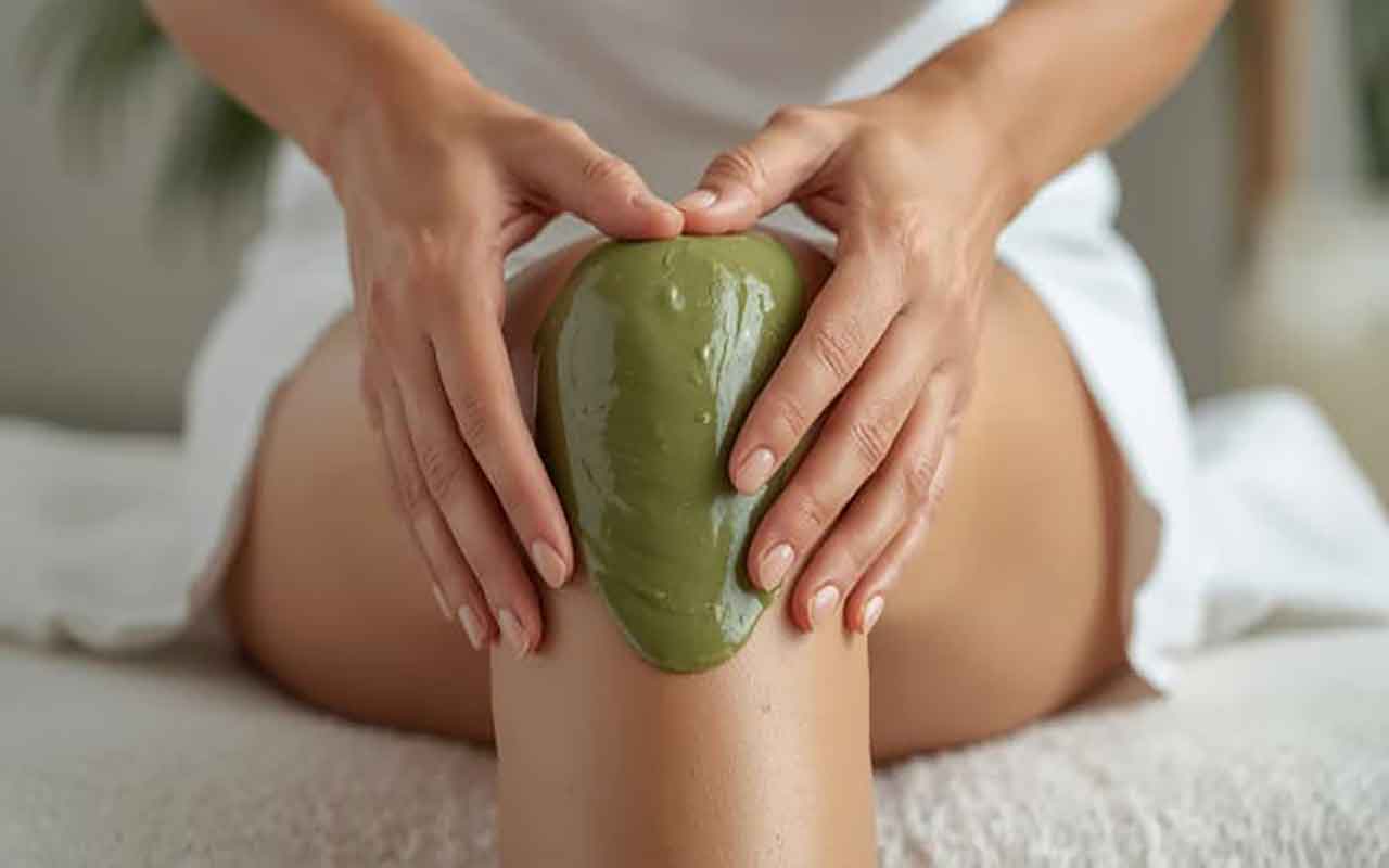 phytargile en pharmacie remboursement