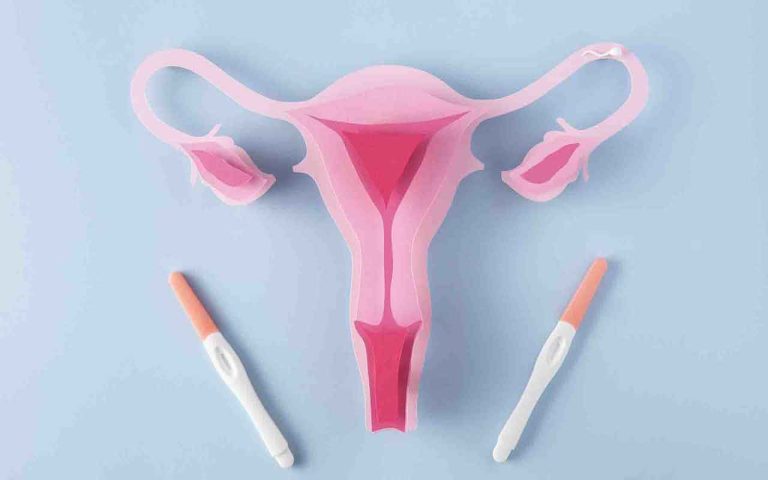 retrait-sterile-effetst