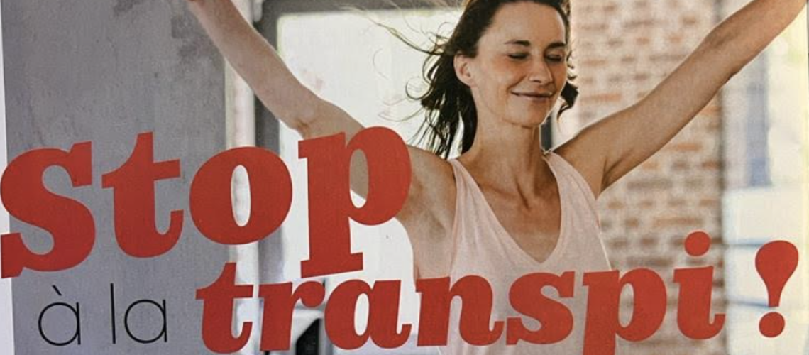 stop-transpi